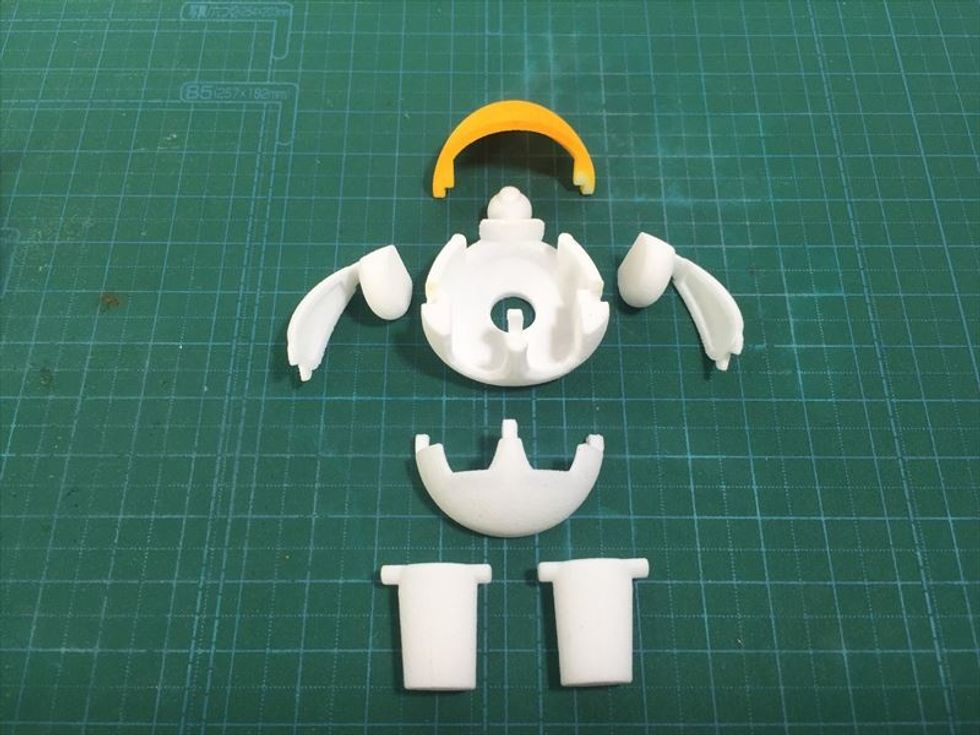 \u6b21\u306b\u4f53\u3092\u4f5c\u308a\u307e\u3057\u3087\u3046\u3002