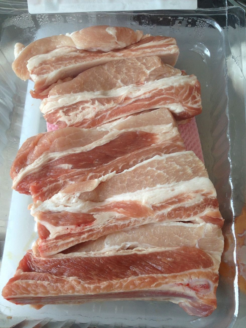 \u6e96\u5099\u5927\u69821\u516c\u65a4\u7684\u8c6c\u8089\uff01\u6700\u597d\u662f\u9023\u9aa8\u982d\u7684\u90a3\u7a2e\uff0c\u90a3\u5c31\u662f\u70ba\u4ec0\u9ebc\u53eb\u8089"\u9aa8"\u8336\u5462\uff01