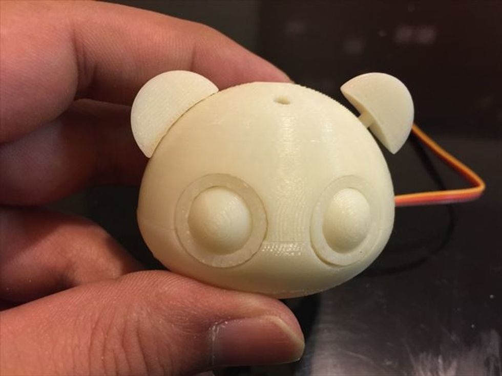 \u718a\u8033\u306f\u30aa\u30de\u30b1\u306e\u30aa\u30d7\u30b7\u30e7\u30f3\u30d1\u30fc\u30c4\u3067\u3059\u3002\u304a\u597d\u307f\u306b\u5408\u308f\u305b\u3066\u3054\u4f7f\u7528\u304f\u3060\u3055\u3044\u3002