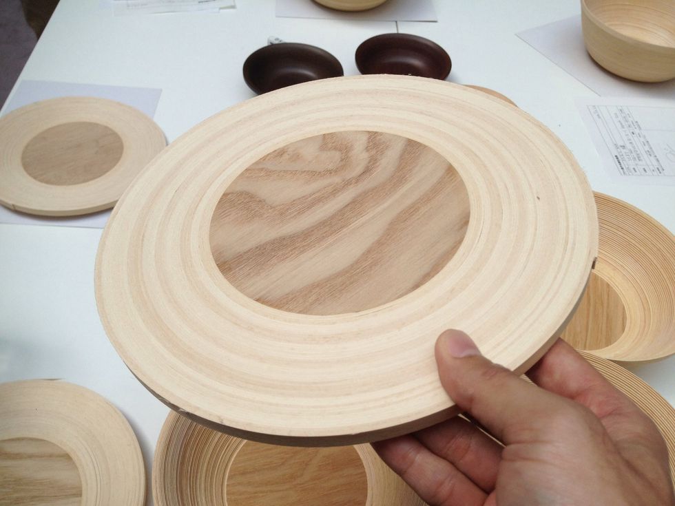 \u7d041\u6642\u9593\u7a0b\u306e\u4f5c\u696d\u3001\u307e\u305fBUNACO\u793e\u9577\u306e\u8a71\u3082\u8074\u3051\u697d\u3057\u3044\u30ef\u30fc\u30af\u30b7\u30e7\u30c3\u30d7\u3067\u3057\u305f\u3002 \u9752\u68ee\u306e\u5de5\u623f\u3067\u306f\u540c\u3058\u69d8\u306a\u30ef\u30fc\u30af\u30b7\u30e7\u30c3\u30d7\u3092\u304a\u3053\u306a\u3063\u3066\u3044\u308b\u305d\u3046\u306a\u306e\u3067\u6a5f\u4f1a\u304c\u3042\u308c\u3070\u5de5\u623f\u898b\u5b66\u3082\u517c\u306d\u884c\u3063\u3066\u307f\u305f\u3044\u3002