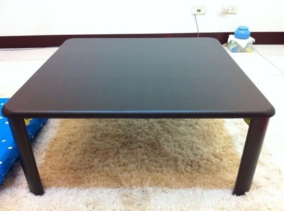 \u7d42\u308f\u308a\u307e\u3057\u305f\uff01