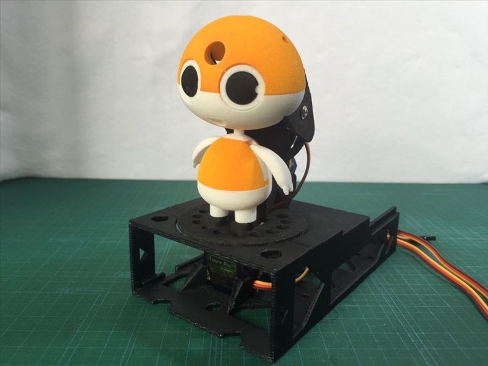 \u7d44\u307f\u7acb\u3066\u5b8c\u4e86\u3067\u3059\uff01