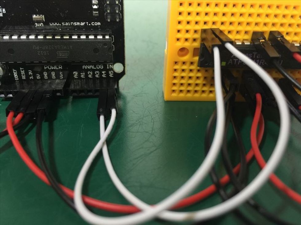 \u7d9a\u3044\u3066\uff35\uff2e\uff2f\u306e\uff21\uff14\u3068AquesTalk\u306e\uff33\uff24\uff21\u3092\u3064\u306a\u304e\u307e\u3059\u3002