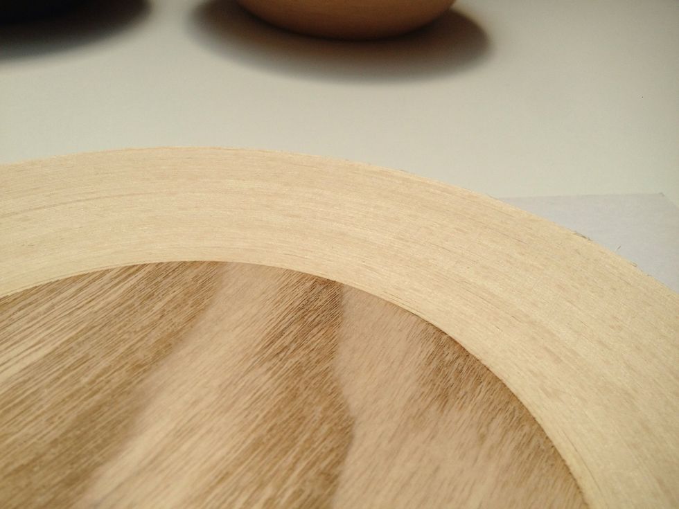 \u7dba\u9e97\u306b\u5dfb\u3044\u305f\u72b6\u614b\u3001\u6700\u521d\u3068\u6700\u5f8c\u306e\u307f\u63a5\u7740\u5264\u3057\u3001\u3042\u3068\u306f\u307b\u307c\u5dfb\u3044\u305f\u306e\u307f\u3067\u3059\u3002