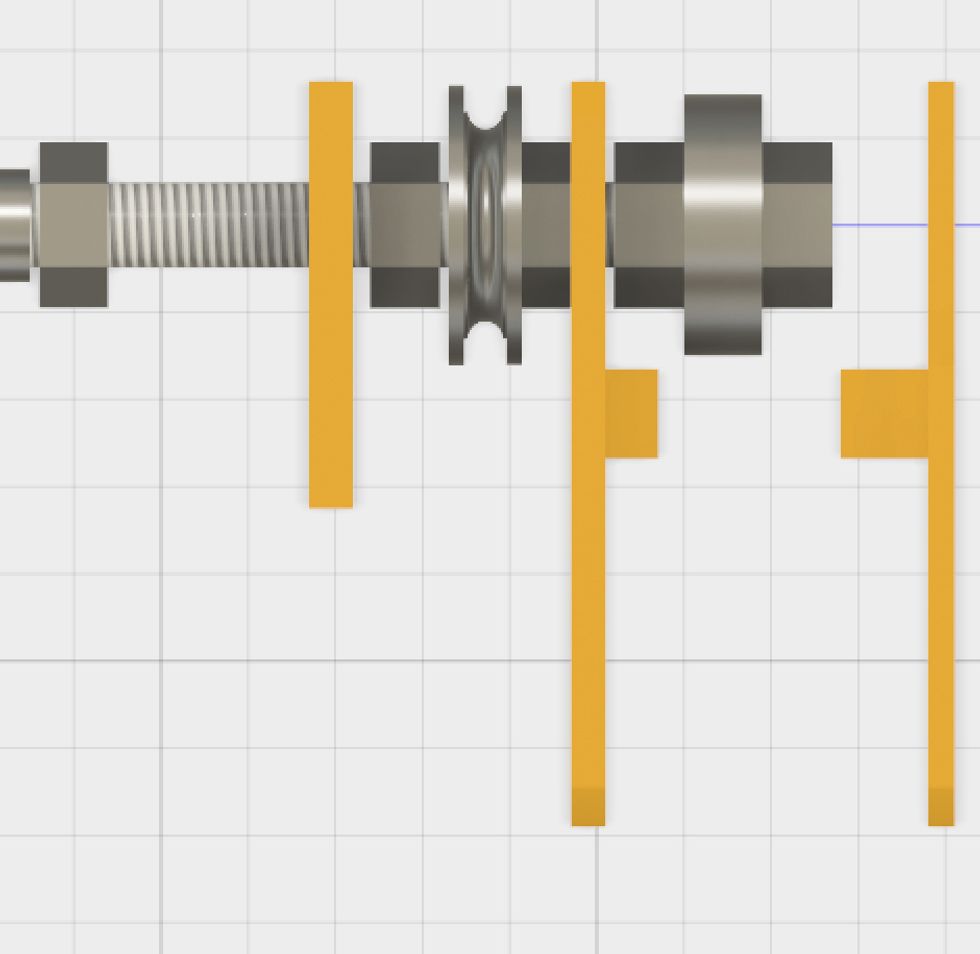 \u88dc\u8db3\u3067\u3059\u3002\u9806\u756a\u306f\u3001\u30d5\u30ec\u30fb\u30ca\u30c3\u30c8\u30fb\u30ca\u30c3\u30c8&\u30d7\u30fc\u30ea\u30fc\u30fb\u30ca\u30c3\u30c8\u30fb\u30d5\u30ec\u30fb\u30ca\u30c3\u30c8\u30fb\u30d9\u30a2\u30fb\u30ca\u30c3\u30c8\u30fb\u30d5\u30ec\u306e\u9806\u3067\u3059\u3002\uff08\u30d5\u30ec\uff1d\u30d5\u30ec\u30fc\u30e0\u30fb\u30d9\u30a2\uff1d\u30d9\u30a2\u30ea\u30f3\u30b0\u306e\u7565\u3067\u3059\u3002\uff09\u30d5\u30ec\u30fc\u30e0\u306fSTL\u30c7\u30fc\u30bf\u3067\u914d\u4fe1\u3057\u3066\u3044\u307e\u3059\u306e\u3067\u3001\u3082\u3057\u3088\u3051\u308c\u3070DL\u3057\u3066\u304f\u3060\u3055\u3044\u3002\u305f\u3060\u306e\u677f\u3067\u3082\u5927\u4e08\u592b\u3067\u3059\u3002\u7a74\u3042\u3051\u7528\u306e\u56f3\u9762\u30c7\u30fc\u30bf\u306b\u3064\u3044\u3066\u306f\u304a\u554f\u3044\u5408\u308f\u305b\u304f\u3060\u3055\u3044\u3002