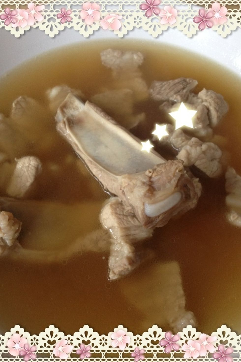 \u88dd\u76e4\uff01\u4e0a\u684c\uff01\u958b\u5403\uff01