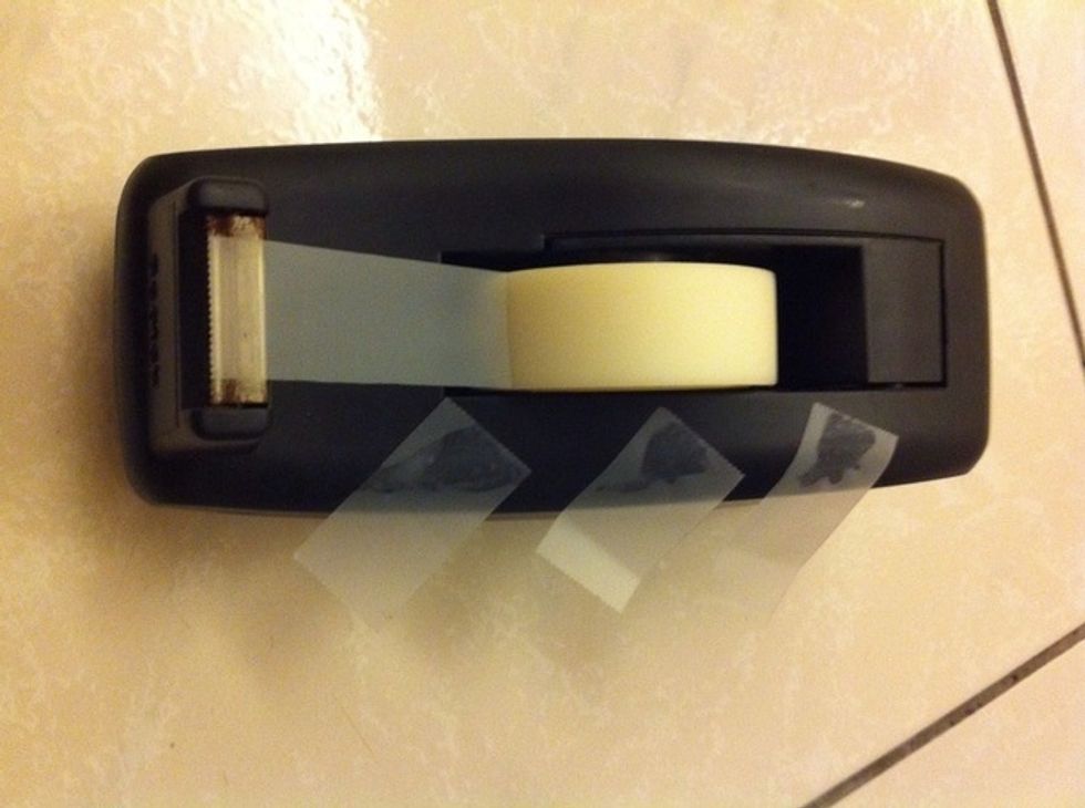 \u8acb\u81a0\u5e36\u597d\u670b\u53cb\u5148standby\u3002