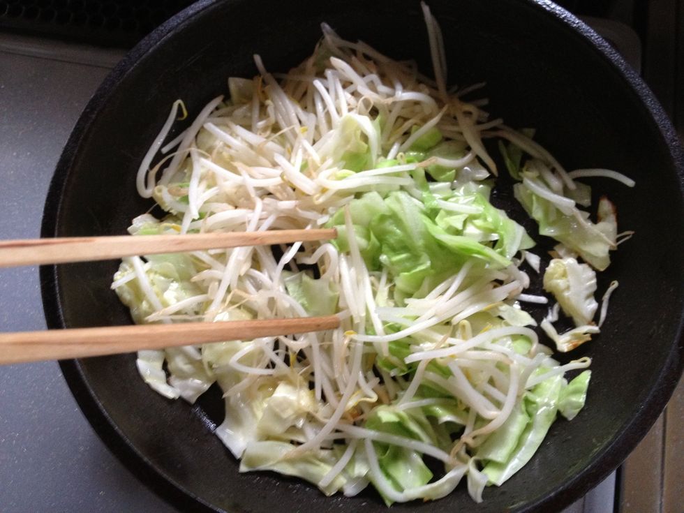 \u91ce\u83dc\u3092\u5148\u306b\u7092\u3081\u308b