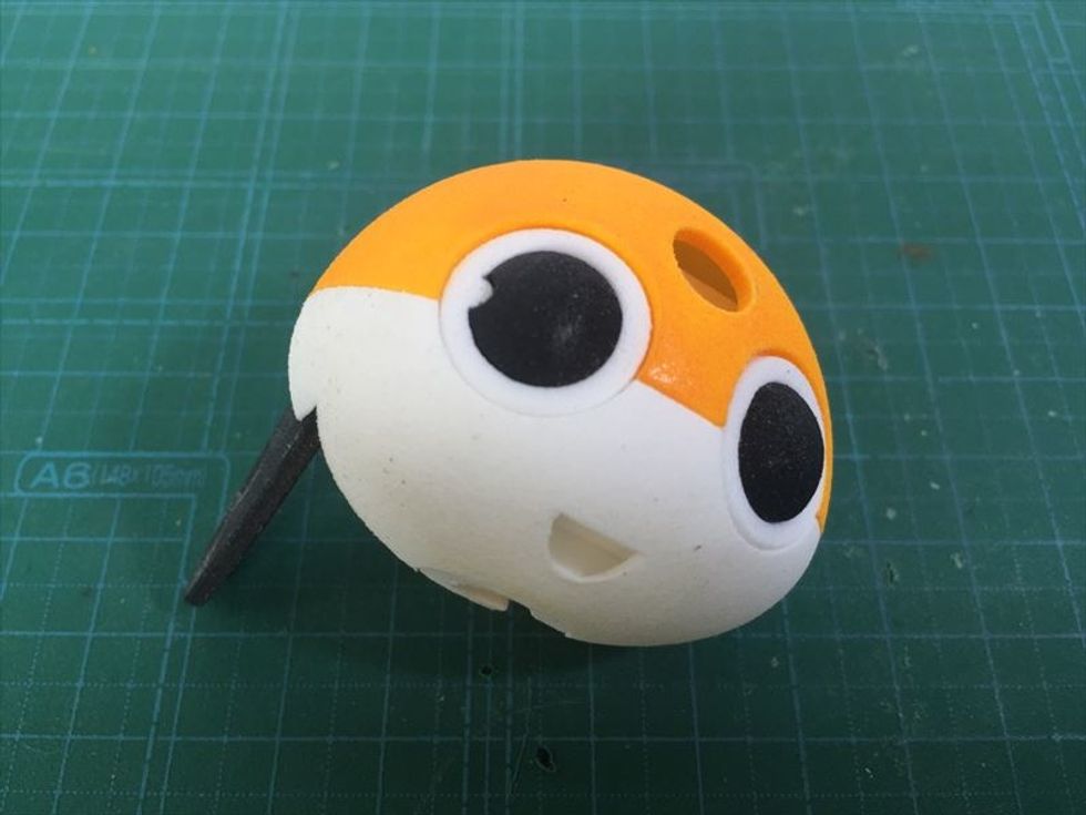 \u982d\u90e8\u304c\u5b8c\u6210\u3057\u307e\u3057\u305f\u3002