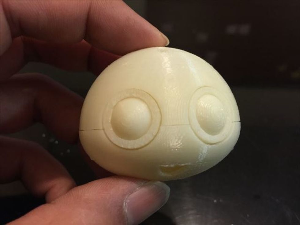 \u982d\u90e8\u306e\u5f62\u304c\u3067\u304d\u3042\u304c\u308a\u307e\u3057\u305f\u3002