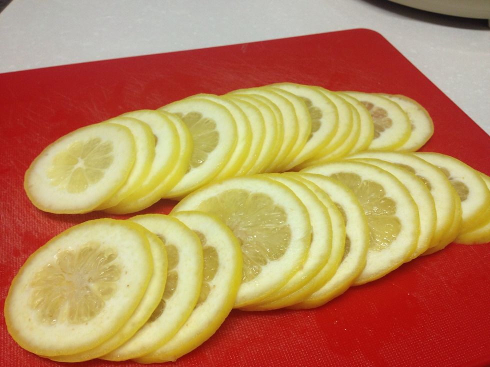 \uaecd\uc9c8\uc774 \ubf40\ub4dc\ub4dd\ud574\uc9c0\uba74 \ucd5c\ub300\ud55c \uc587\uac8c \uc370\uc5b4\ubcf4\uc544\uc694. \uc528\ub294 \ubaa8\ub450 \uc81c\uac70\ud574\uc8fc\uc138\uc694.