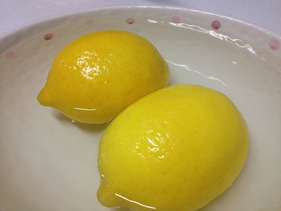 \uc2dd\ucd08\ubb3c\uc5d0 1\uc2dc\uac04\ucbe4 \ub2f4\uad88 \uaecd\uc9c8 \ud45c\uba74\uc5d0 \uc641\uc2f1\ub41c \uc720\ud574\ubb3c\uc9c8\uc744 \uc81c\uac70\ud569\ub2c8\ub2e4. \uac00\ub054 \ub385\uad6c\ub974\ub974 \uad74\ub824\uc8fc\uc138\uc694 ~