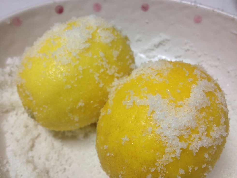 \uc655\uc18c\uae08\uc73c\ub85c \ube61\ube61 \ub2e6\uace0 \ud750\ub974\ub294 \ubb3c\uc5d0 \ud5f9\uad7d\ub2c8\ub2e4. \ub053\ub294\ubb3c\uc5d0 30\ucd08 \uac00\ub7c9 \ub370\uccd0\uc11c \ub610 \ud5f9\uad7d\ub2c8\ub2e4. \uaecd\uc9c8\uc9f8 \uc808\uc5ec\uc57c\ud558\ub2c8 \uc138\ucc99 \uc138\ucc99 \ub610 \uc138\ucc99\uc774 \uc911\uc694\ud574\uc694.