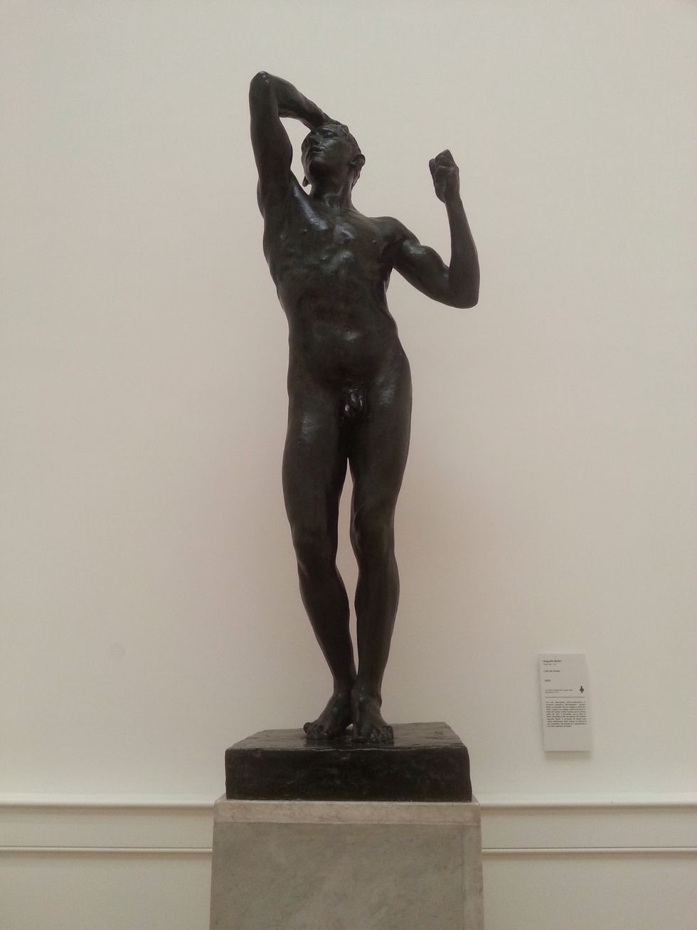 \uc6b0\uc544\ud55c \uace1\uc120\uc774 \uc778\uc0c1\uc801\uc778 \ub85c\ub315\uc758 \uc791\ud488\ub3c4 \ud55c\uc810 \ub9cc\ub0a0\uc218 \uc788\uc5c8\ub2e4.