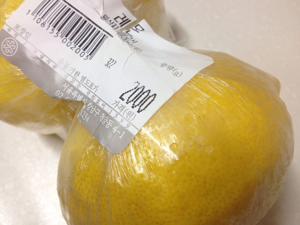 \uccad\ub2f4\ub3d9 \uba70\ub298\ub4e4\uc774 \uc7a5\ubcf8\ub2e4\ub294 SSG \ud478\ub4dc\ub9c8\ucf13 \uad6c\uacbd\uac14\ub2e4\uac00 \ub808\ubaac\uc744 \uc0c0\uc5b4\uc694. 2\ub9cc\uc6d0 \uc544\ub2d8 :)