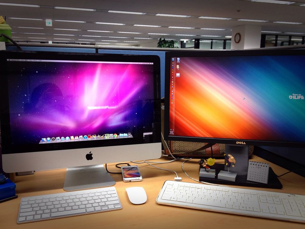 \ud558\ub8e8\uc5d0 9\uc2dc\uac04\uc744 \ubcf4\ub0b4\ub294 \uc790\ub9ac.