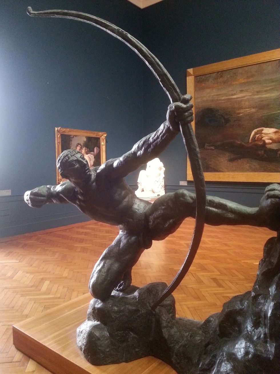 \ud55c\uad6d\uc5d0\uc11c\ub3c4 \uc804\uc2dc\ud55c \ubc14 \uc788\ub294 \ubd80\ub974\ub378\uc758 \ud65c\uc3d8\ub294 \ud5e4\ub77c\ud074\ub808\uc2a4\uac00 \uc804\uc2dc\ub418\uc5b4 \uc788\ub2e4.