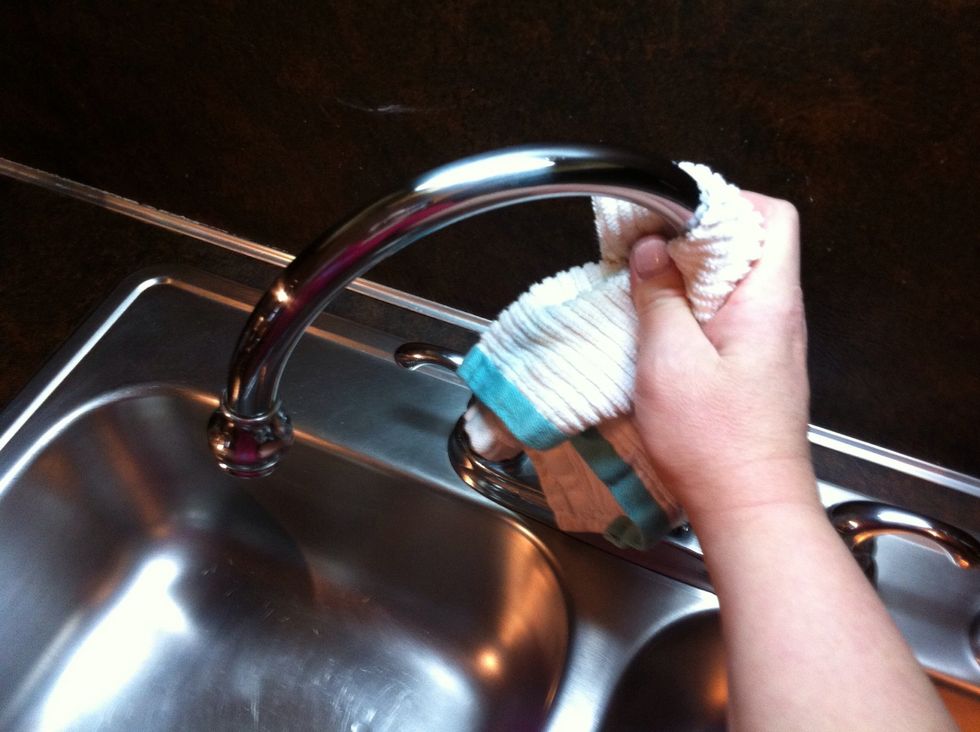 \ud83c\udf1fBam!\ud83c\udf1f