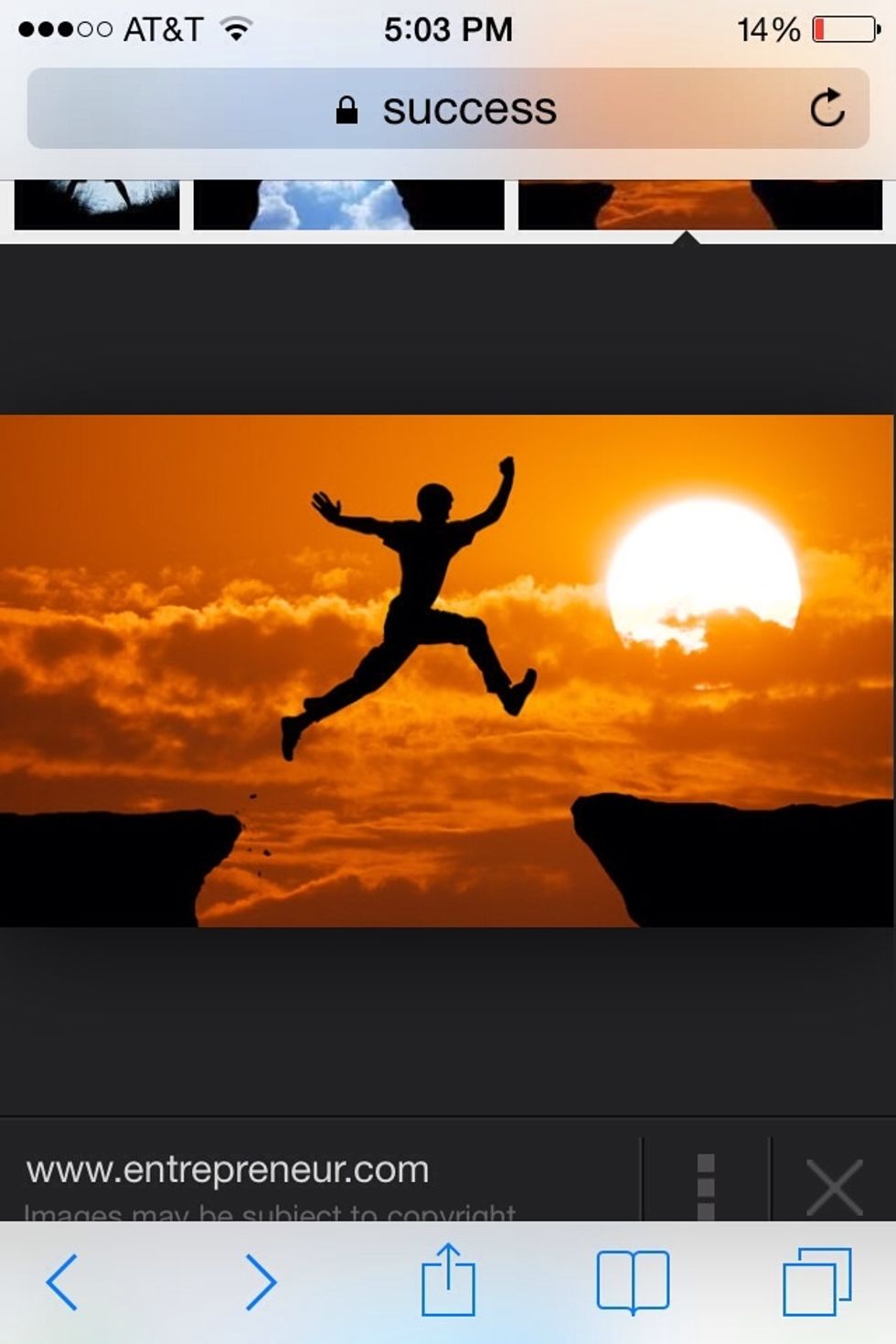 \ud83c\udf33Follow the path to success and show others what it means to have success- design your own path\u271f no doubt you'll make it\u2763 Good Luck\u265b\ud83c\udf33