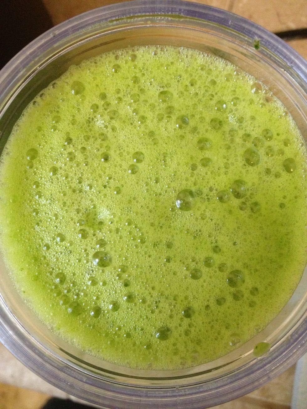 \ud83c\udf4f\ud83c\udf4b\ud83c\udf3f\ud83c\udf8a\ud83d\udd2a\ud83c\udf79