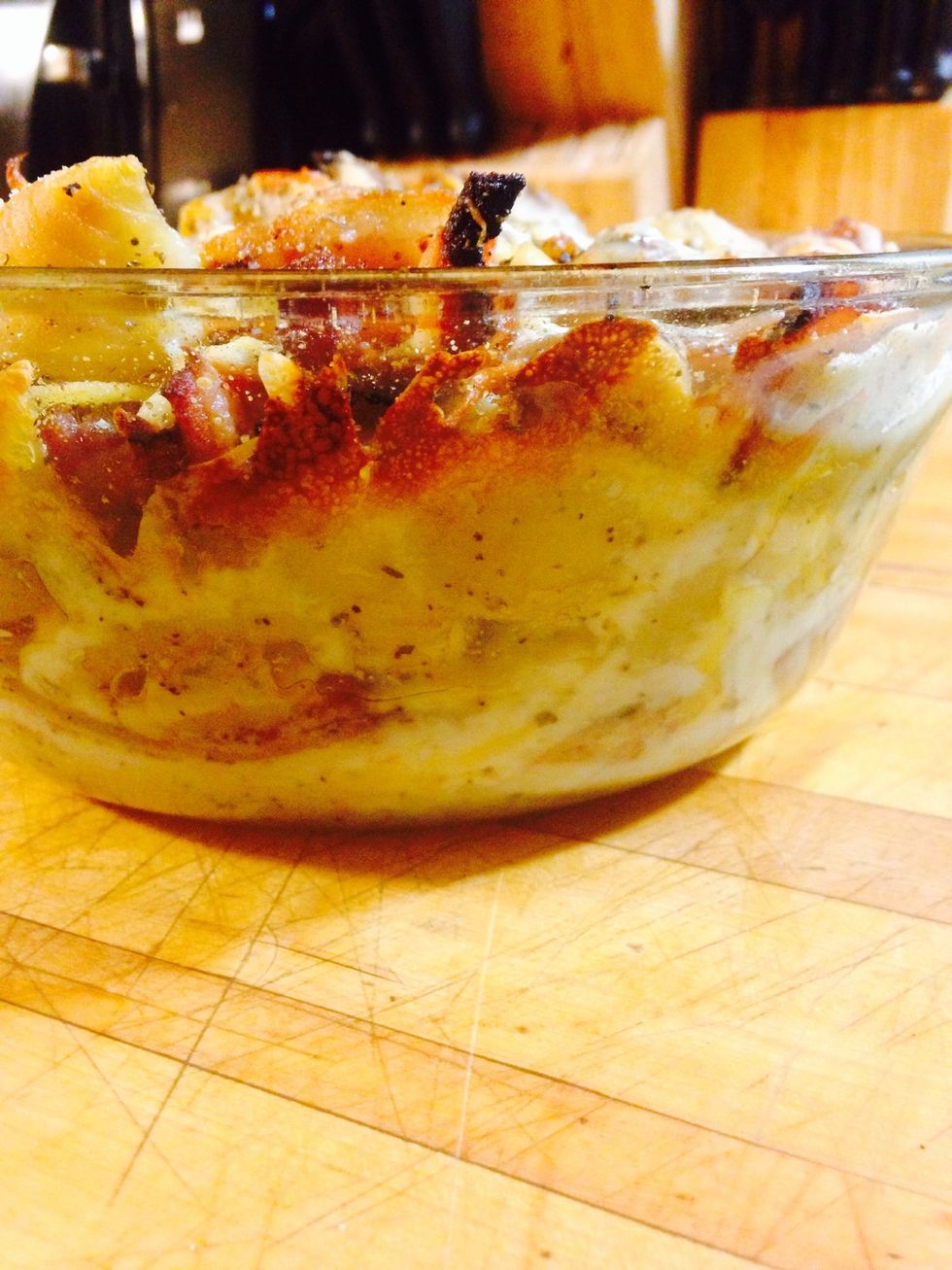 \ud83c\udf74 ready to eat