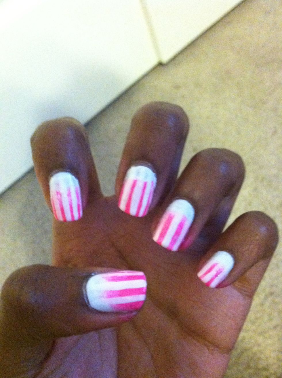 \ud83c\udf80\ud83d\udc97\ud83d\udc85\ud83c\udf80\ud83d\udc97\ud83d\udc85\ud83c\udf80\ud83d\udc97