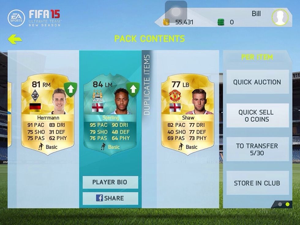 \ud83d\udc0d\ud83d\udc0d\ud83d\udc0d\ud83d\udc0d\ud83d\udc0d\ud83d\udc0d\ud83d\udc0d\ud83d\udc0d\ud83d\udc0d\ud83d\udc0d\ud83d\udc0d\ud83d\udc0d\ud83d\udc0d\ud83d\udc0d