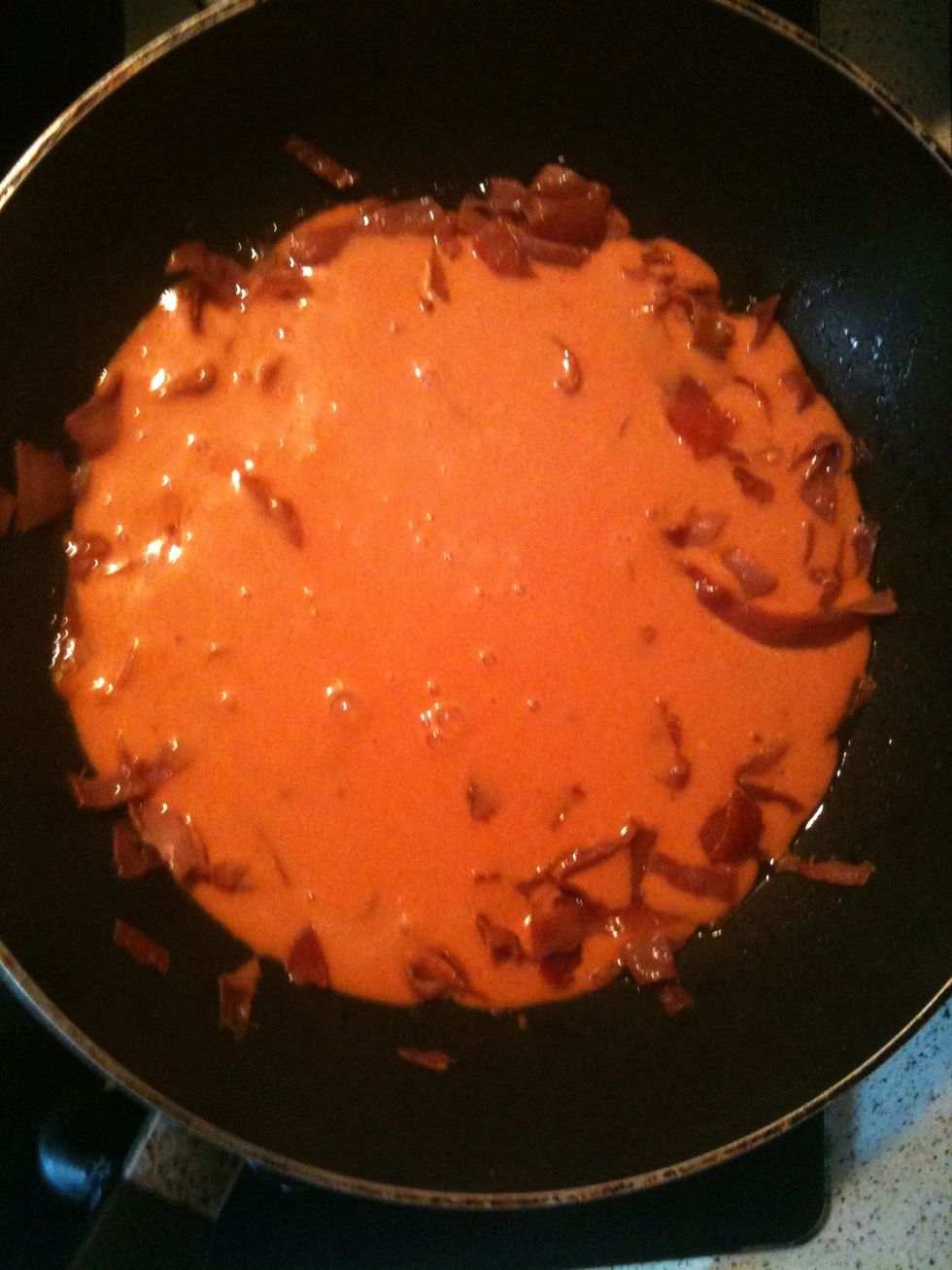 \ud83d\udc46\ud83d\udc46