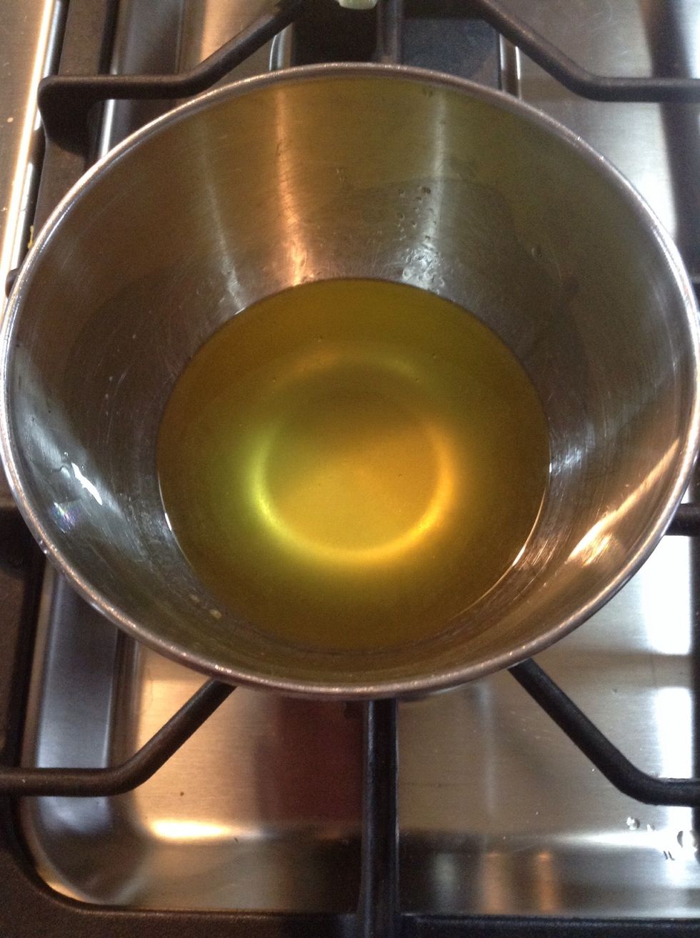 \ud83d\udc4d\ud83d\udc4d