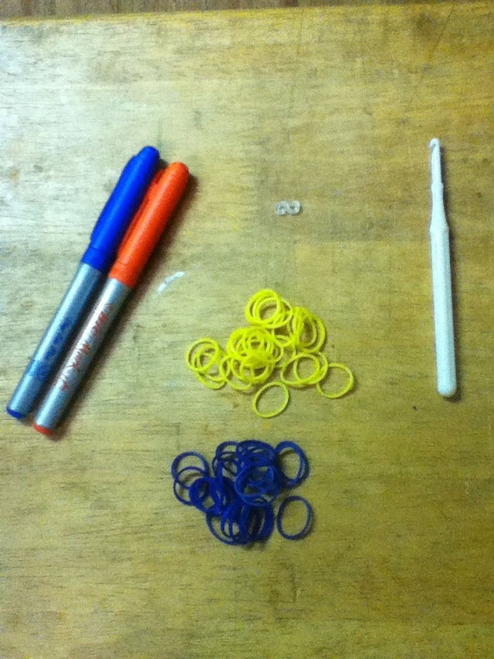 \ud83d\udc4f\ud83d\udc46Materials\ud83d\udc46\ud83d\udc4f