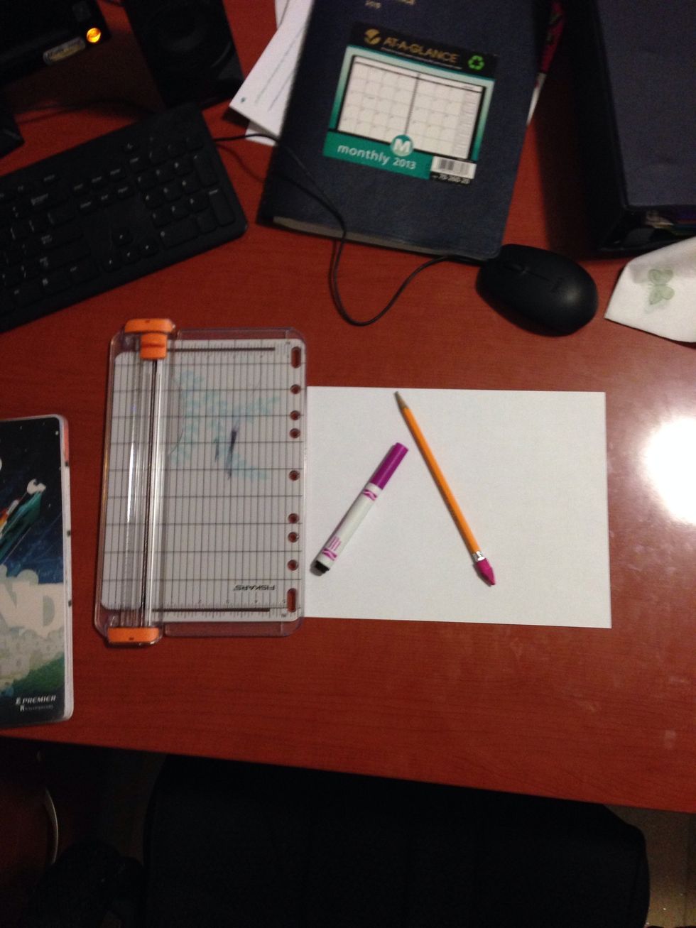 \ud83d\udc4f\ud83d\udc4fSupplies\ud83d\udc4f\ud83d\udc4f