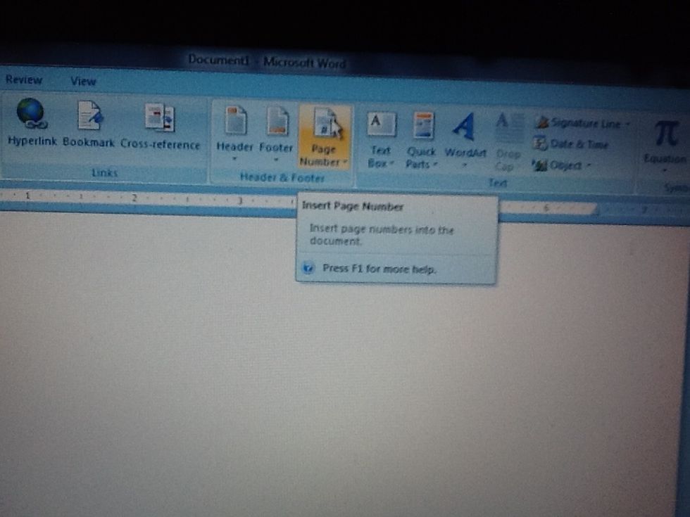 \ud83d\udd06Click on "Page Number" to expand.