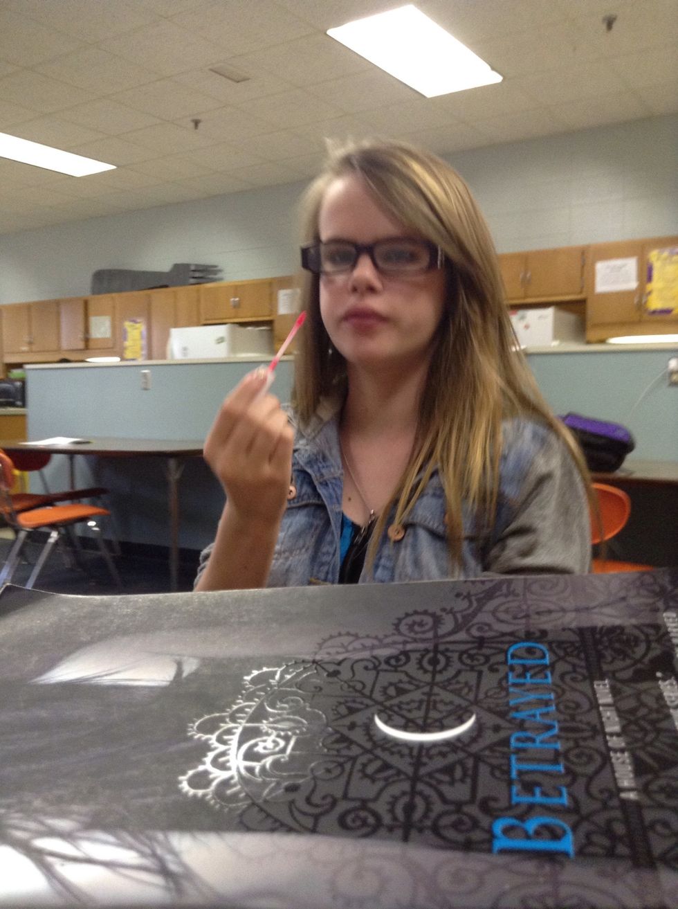 \ud83d\ude08\ud83d\ude02