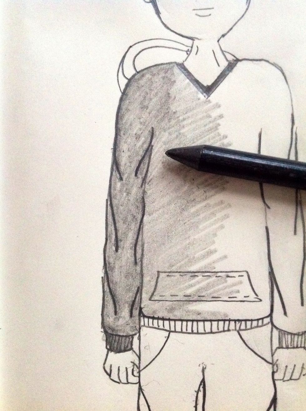 .....\ud83d\ude0a......