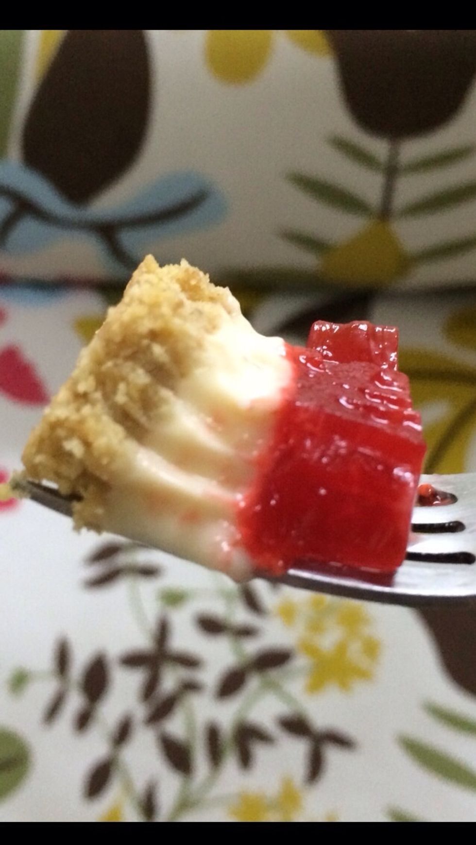 \ud83d\ude0b\ud83d\ude0b\ud83d\udc90