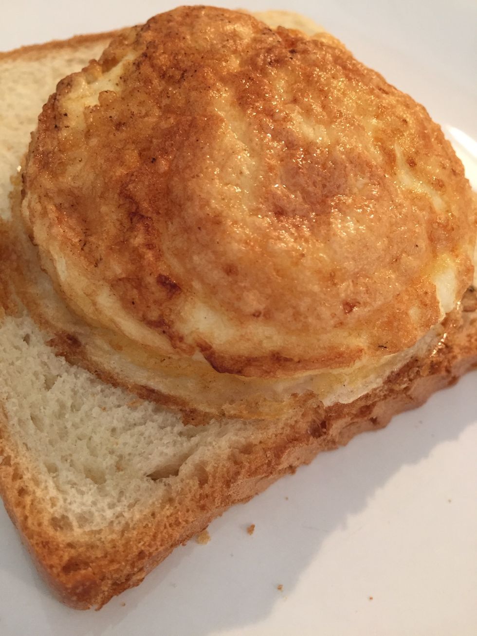 \ud83d\ude0b\ud83d\ude0b\ud83d\ude0b