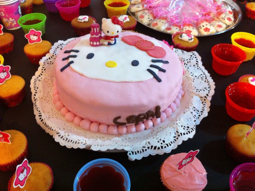 \ud83d\ude2d\ud83d\ude0a\ud83d\ude0a\ud83d\ude0a\u2764\ufe0f\ud83d\ude0d\ud83d\ude0d\u2764\ufe0f\ud83d\ude40\ud83d\ude40