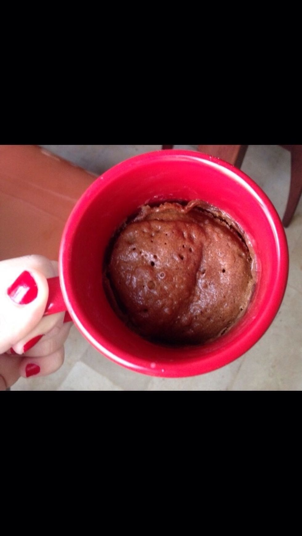 \ud83d\ude4c\ud83c\udffb\ud83d\udc9b