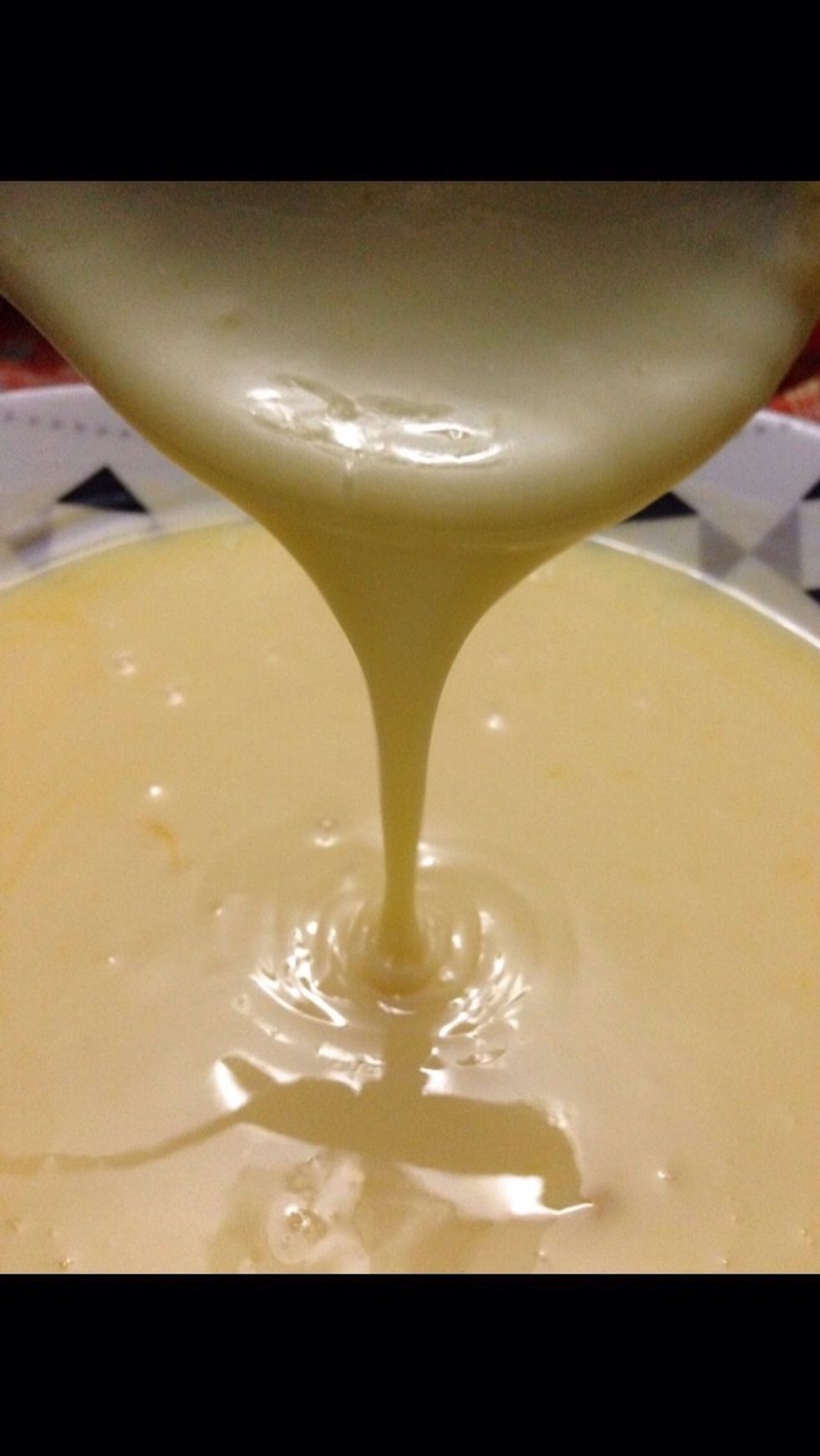 \ud83e\udd18\ud83c\udffb