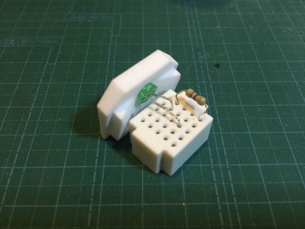 \uff2c\uff25\uff24\u3068\u62b5\u6297\u3092\u30d6\u30ec\u30c3\u30c9\u30dc\u30fc\u30c9\u306b\u523a\u3057\u3066\u304f\u3060\u3055\u3044\u3002\u30d6\u30ec\u30c3\u30c9\u30dc\u30fc\u30c9\u306e\u5411\u304d\u3092\u9593\u9055\u3048\u306a\u3044\u3088\u3046\u6ce8\u610f\u3057\u3066\u304f\u3060\u3055\u3044\u3002