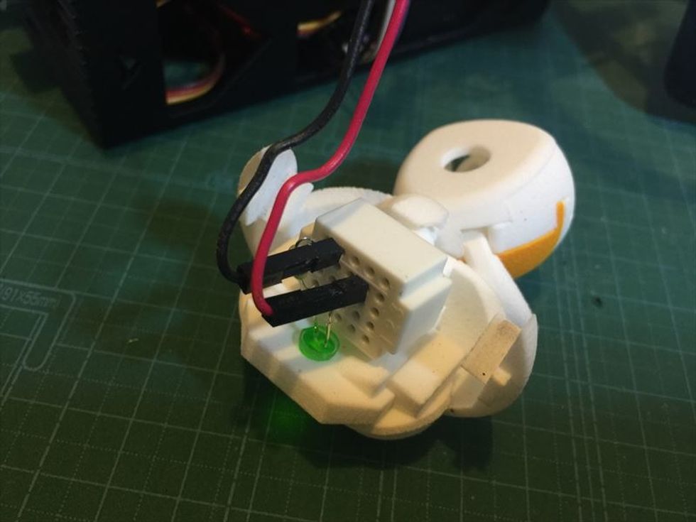 \uff2c\uff25\uff24\u30dc\u30fc\u30c9\u3092\u30d9\u30bc\u30ea\u30fc\u306e\u773c\u93e1\u30d1\u30fc\u30c4\u306b\u523a\u3057\u8fbc\u3093\u3067\u304f\u3060\u3055\u3044\u3002