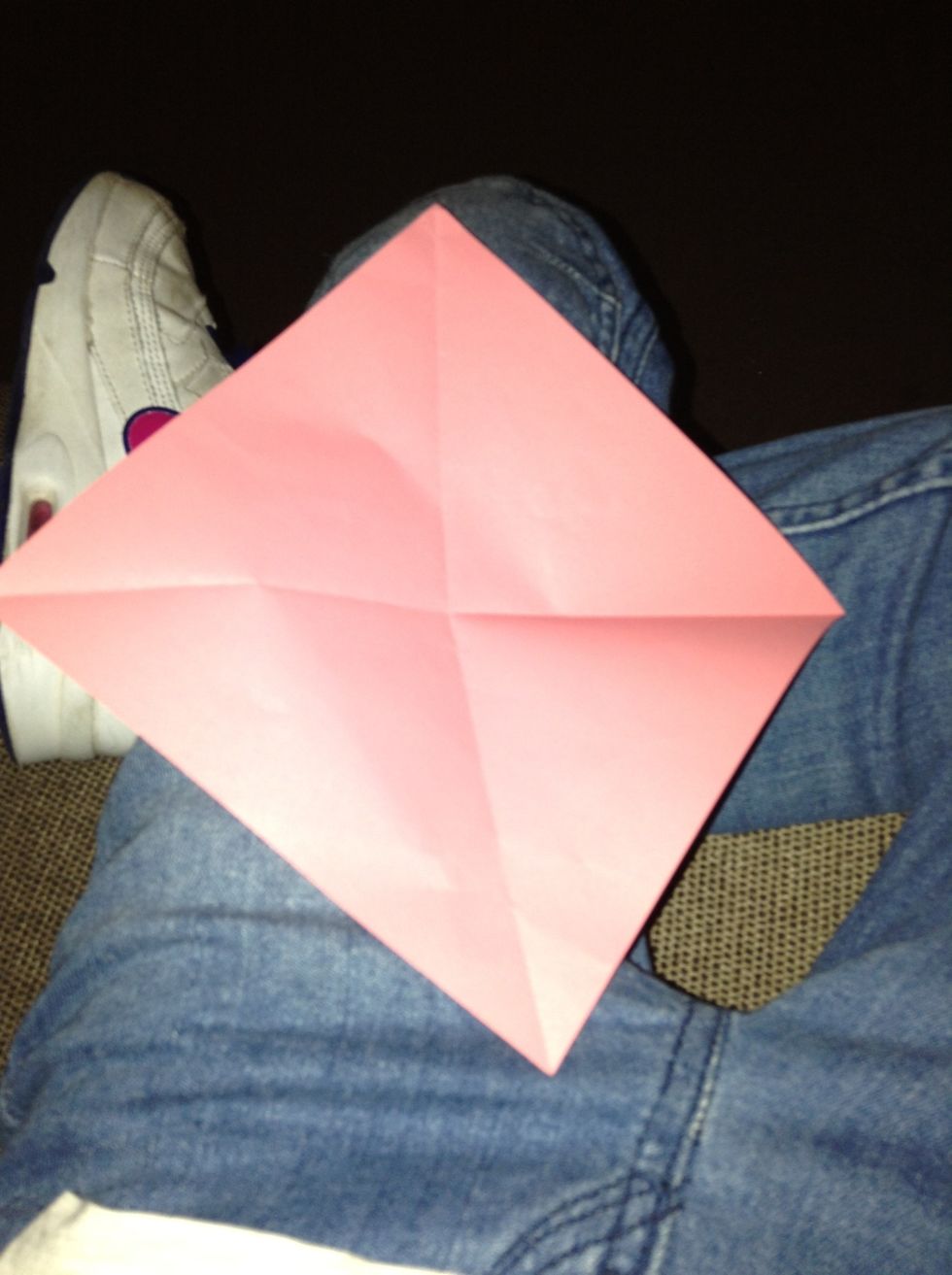 Unfold again