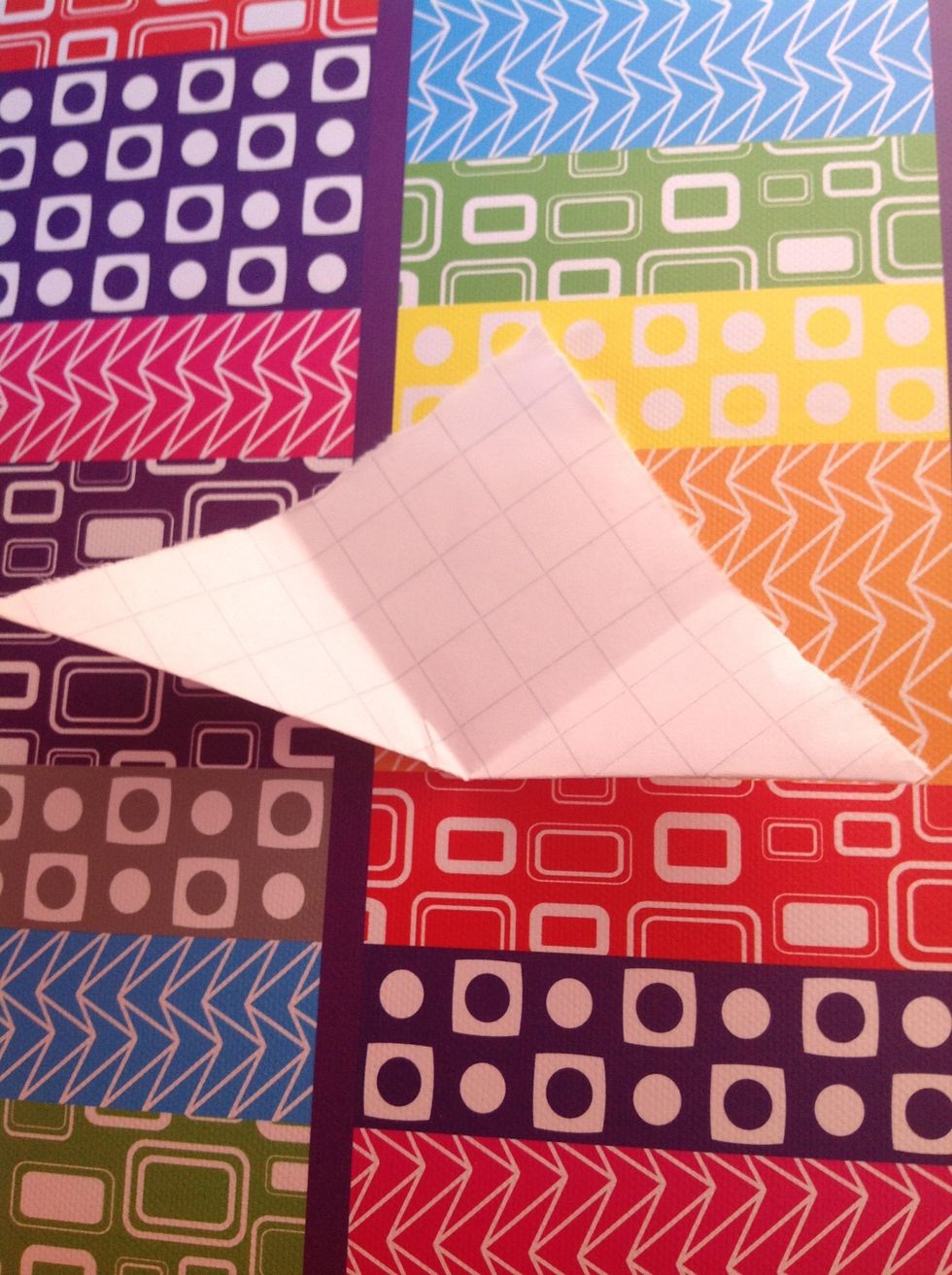 Unfold