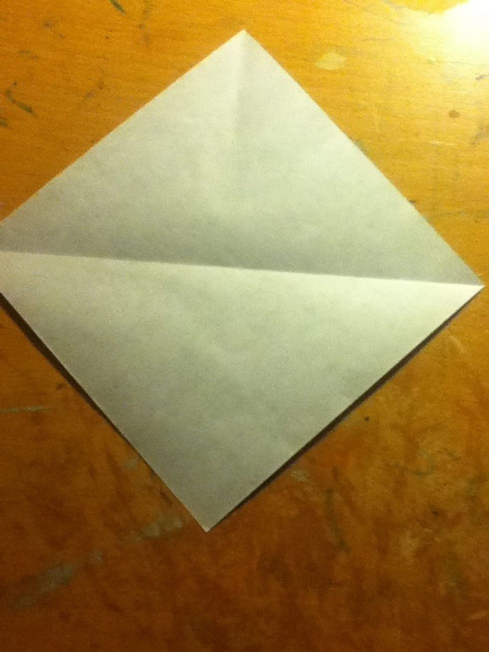 Unfold
