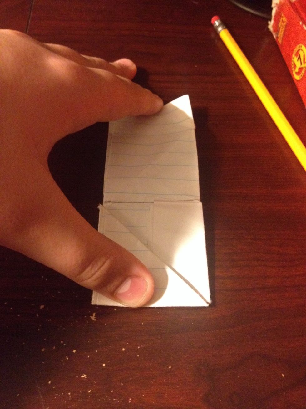 Unfold