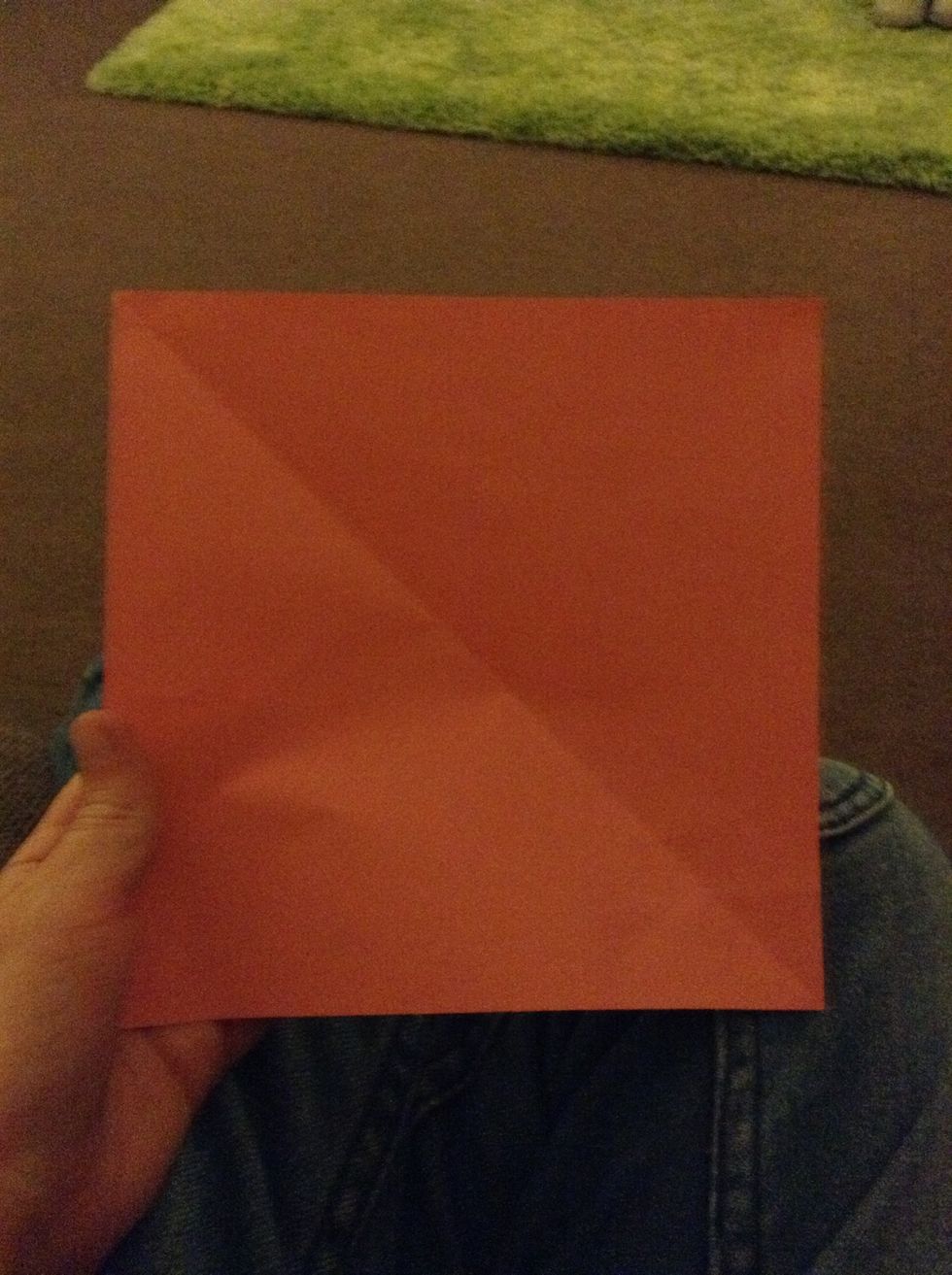 Unfold