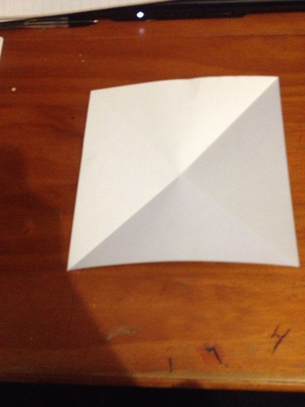 Unfold