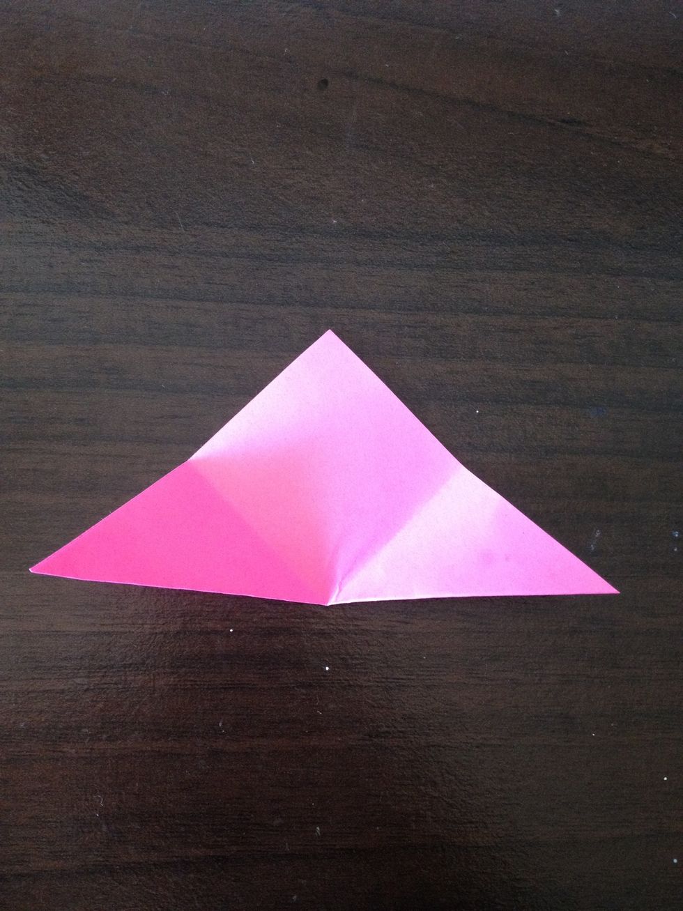 Unfold.