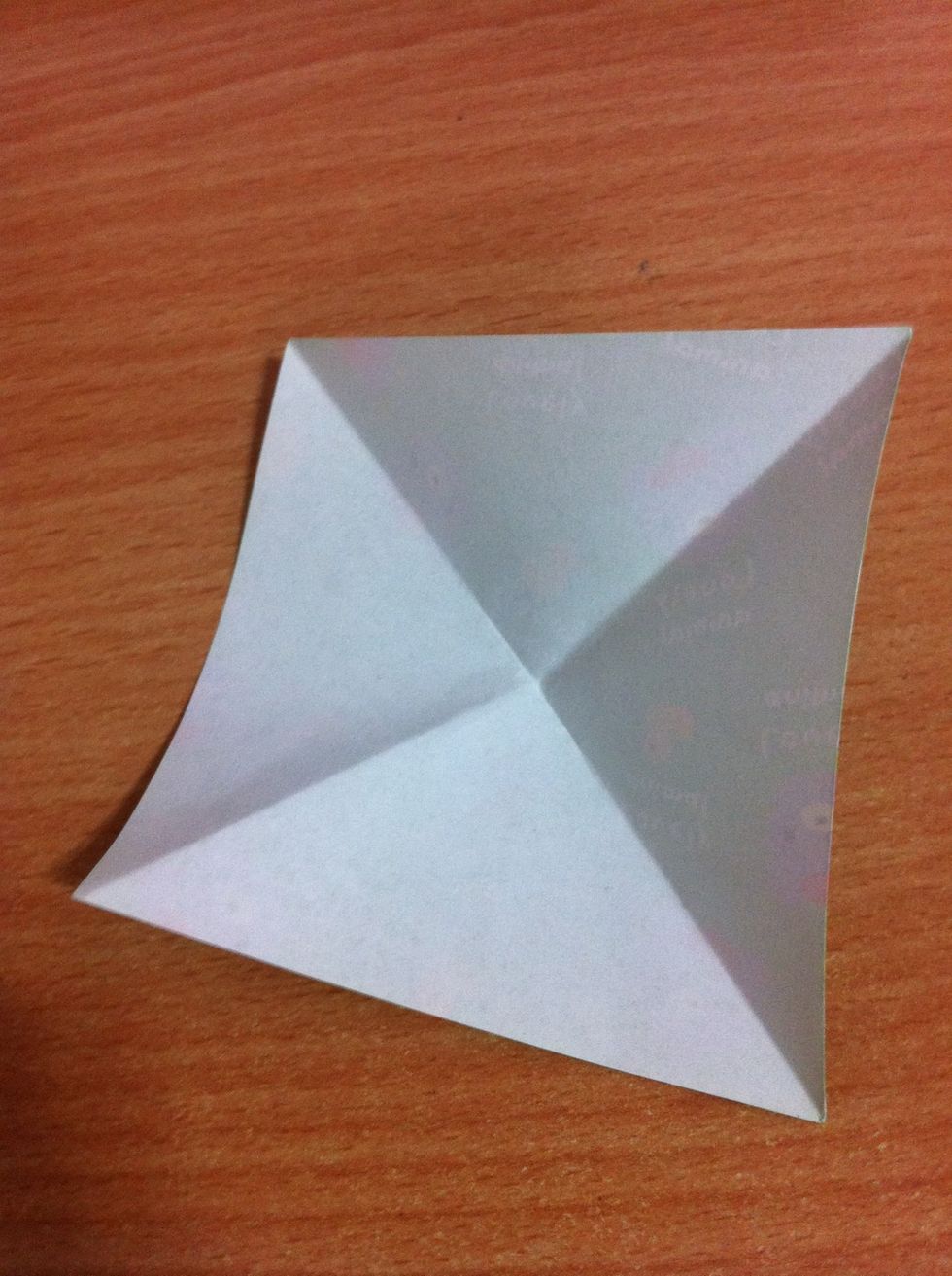 Unfold