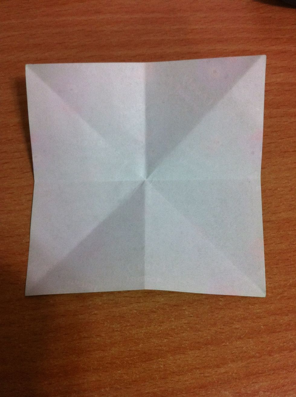 Unfold